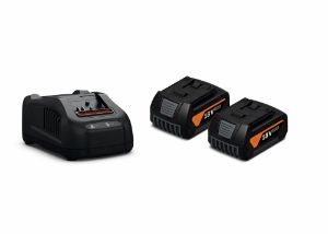 Afbeelding - https-www-ez-catalog-nl-Asset-a85a7254712c470ebae59333665036d5-ImageFullSize-0d56eeecbcff4b2095a0019f6f67ebdd-jpg